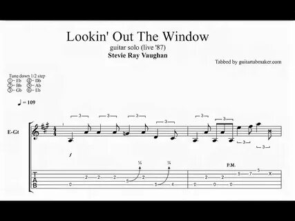 Перевод песни cigarette duet