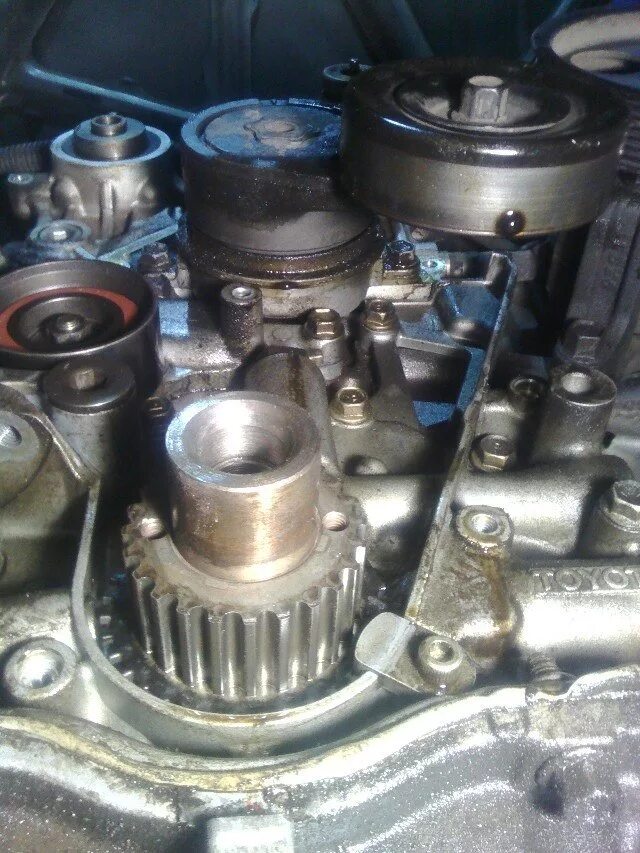 Грм 1jz ge vvti. Грм 1jz ge. маслонасос 1jz ge. 1jz ge клапана. маслонасос 1jz gte.