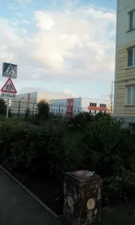 Сош 20 тверь
