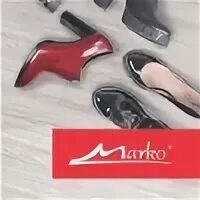 Марко обувь мозырь