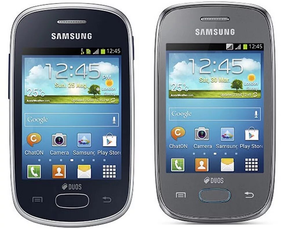 Лучший производитель самсунгов. Самсунг gt s5310. Samsung s5300 Galaxy Pocket. Samsung Galaxy Pocket Neo. Samsung s5310 Neo.