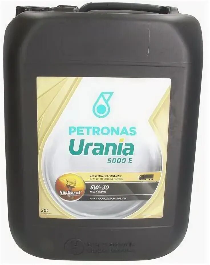 Масло урания 5w30. Urania 5000 f 5w-30. Petronas Urania 5000 f 5w-30 артикул. Urania 3000e 5w30. Petronas Urania 5000 5w30 LCV DM.
