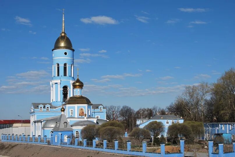 Храм владимирской божьей матери в мытищах. Владимирская Церковь Мытищи. Владимирская Церковь Божьей матери в Мытищах. Ярославское шоссе Владимирская Церковь. Храм Рождества Христова Мытищи.