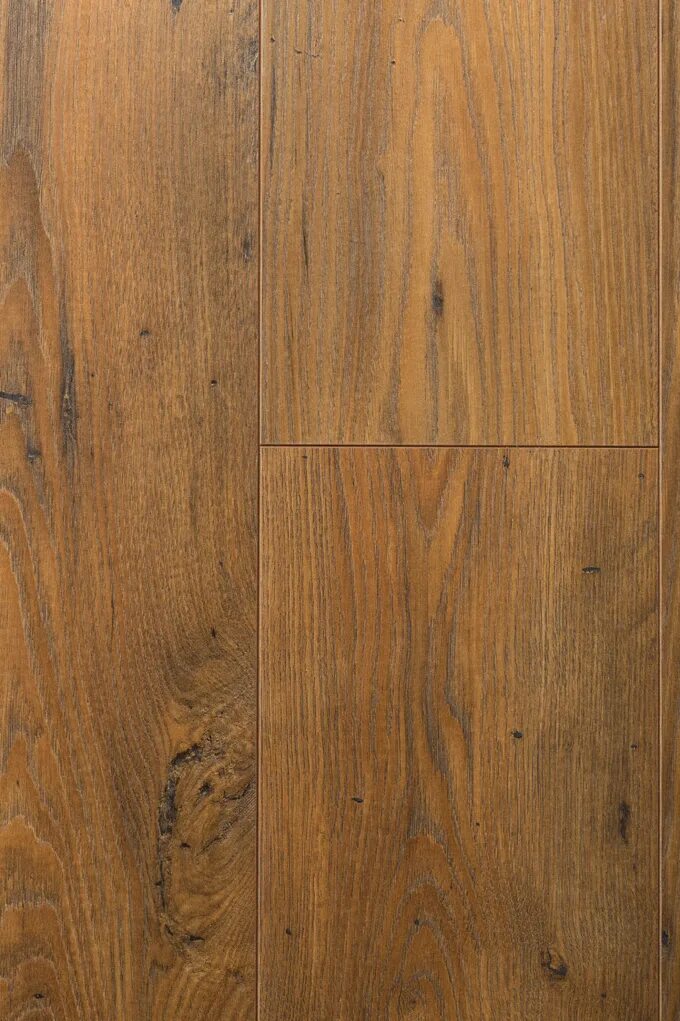 Ламинат 7043 дуб самос. Lvt плитка evofloor parquet glue kampena 42 класс толщина 2. 50. Дуб гладстоун 3326 st28. Spc ламинат evofloor life oak cite - дуб сите.