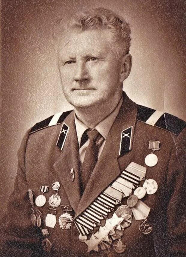 Кавалер ордена 3 степени. Тараев сергей степанович. тараев сергей степанович полный кавалер. тараев сергей степанович полный кавалер ордена славы. тараев иван степанович полный кавалер ордена славы.