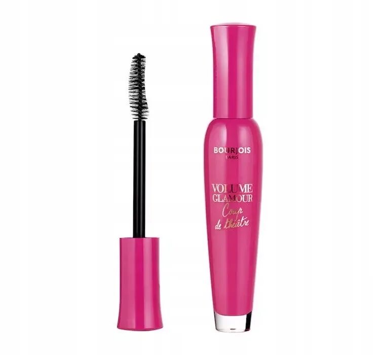 Тушь буржуа volume glamour ultra volume. Тушь волюм гламур. Тушь буржуа волюм гламур. Volume glamour bourjois тушь. Тушь волюм гламур.