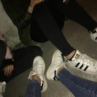 Видео пары скрыт