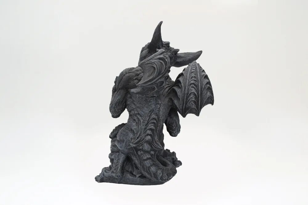 Горгулья аниме статуя. Гаргулья страж тьмы. Гаргульи стражи тьмы. Страж тьмы фильм. Гаргулья: страж тьмы фильм 2009 диск.