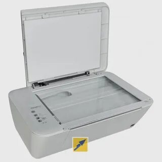 Принтер deskjet 1510