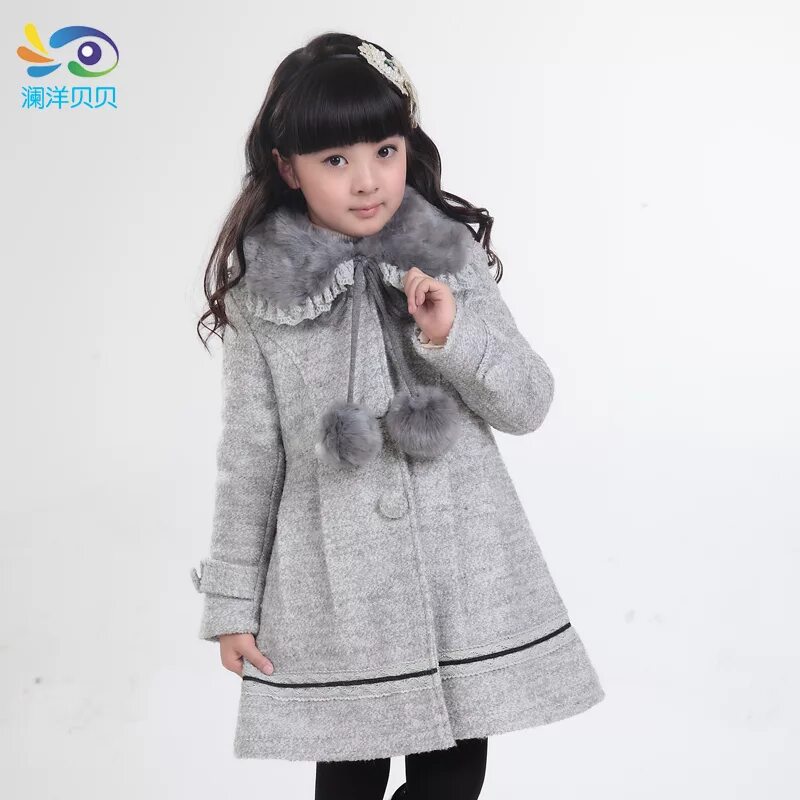 Пальто для девочки мех. Искусственная шубка для девочки. Зимнее пальто для девочки cleverly. Детское пальто с мехом. Детская шубка из искусственного меха.