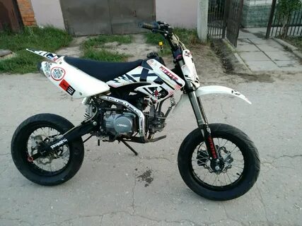 Pro 140