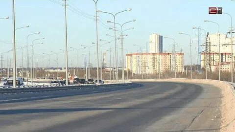 Сургут ул ханты мансийская