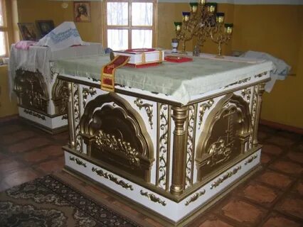 Престол это 3 класс