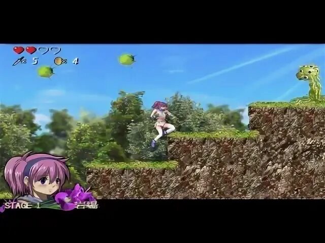 Iris action. Iris action version 2 deaths. Iris☆action [oiran ichimi] (сражение☆айрис). Iris☆action [oiran ichimi] (сражение☆айрис). Ирис action packed.