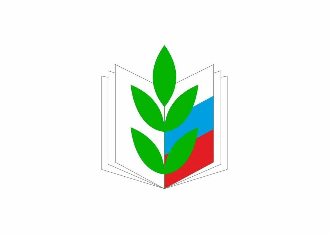 Профком работников. Эмблема профсоюза работников образования и науки рф. профсоюз работников народного образования и науки рф логотип. логотип профсоюза образования. эмблема профсоюзной организации работников образования.