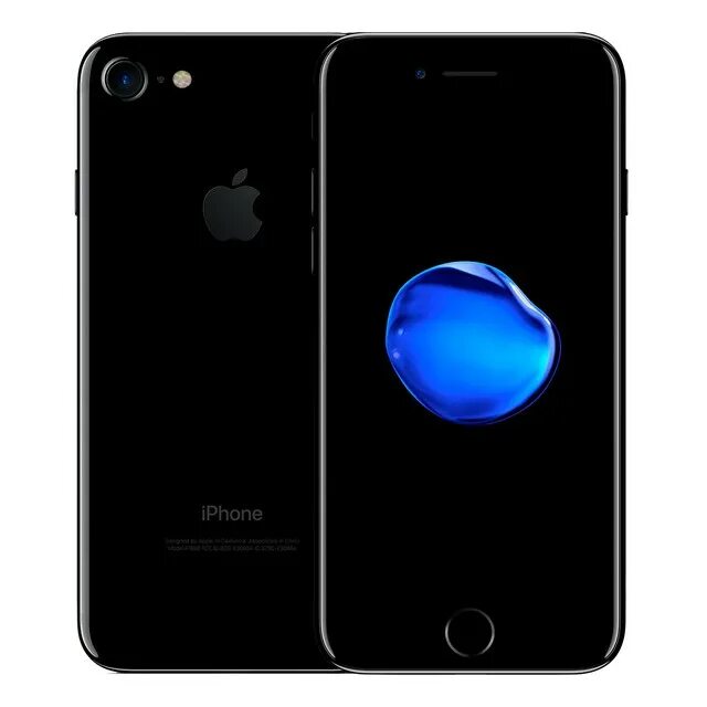 Apple iphone 7 32gb