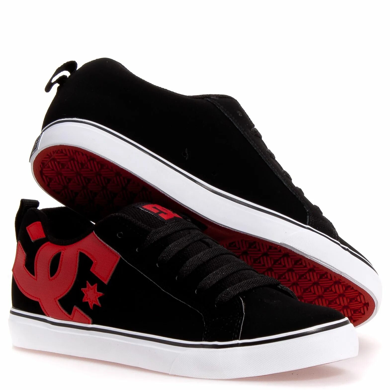 Кроссовки для скейта. DC Shoes 2023. DC Shoes SB. Кроссовки DC Shoes для скейтборда. Скейтерские кеды DC Shoes t высокие.