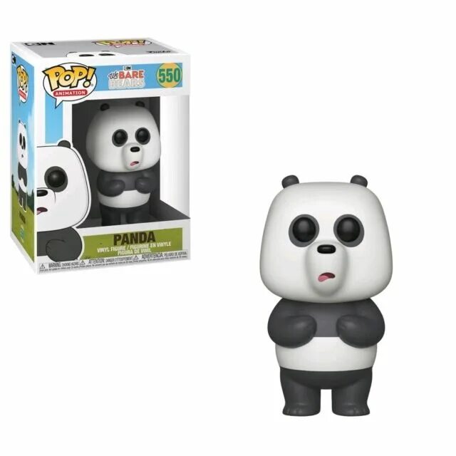 Pandas pop. Фанко поп панда. funko pop kung fu panda. bear panda фигурки. картинки фигурок красной панде фанки поп.