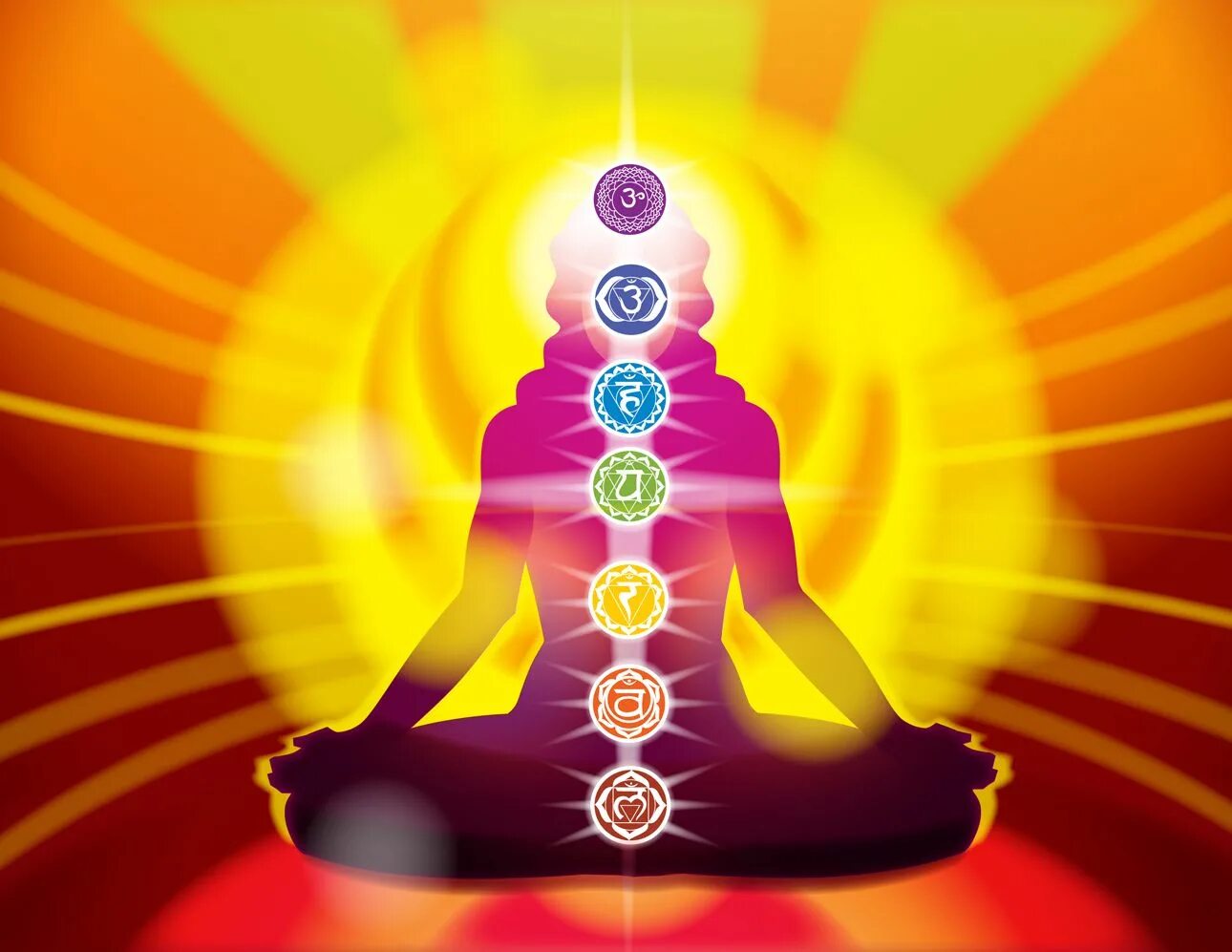 Медитация вибрации. Свадхистана чакра. Муладхара чакра энергия Кундалини. Сахасрара Будда. Вишудха чакра.