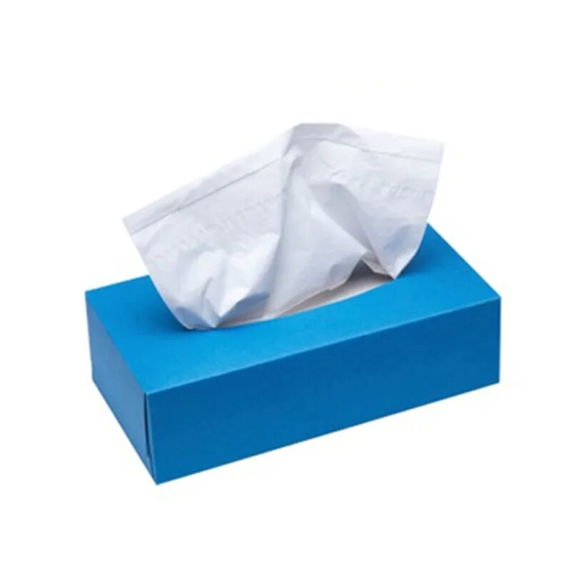 Розовая упаковка. Картонная шестигранная коробка. Оригами коробка для конфет. Гофрокороб (октабин)8*325*1225. Коробка шестигранник упаковка.