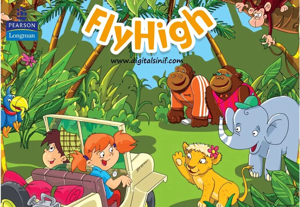 УМК Fly High. Английский Fly High 1. Fly High учебники. Учебник Fly High 1 activity. Fly high review