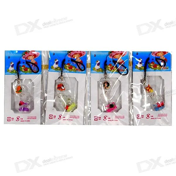 активный сабвуфер magnum active 8. Magnum active 12. Activity 12. 12 actions hair cream lamorag. 12с-32 сп жен.