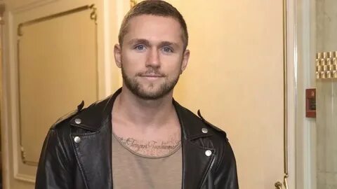 Еркек пен еркек арасындағы жыныстық қатынас