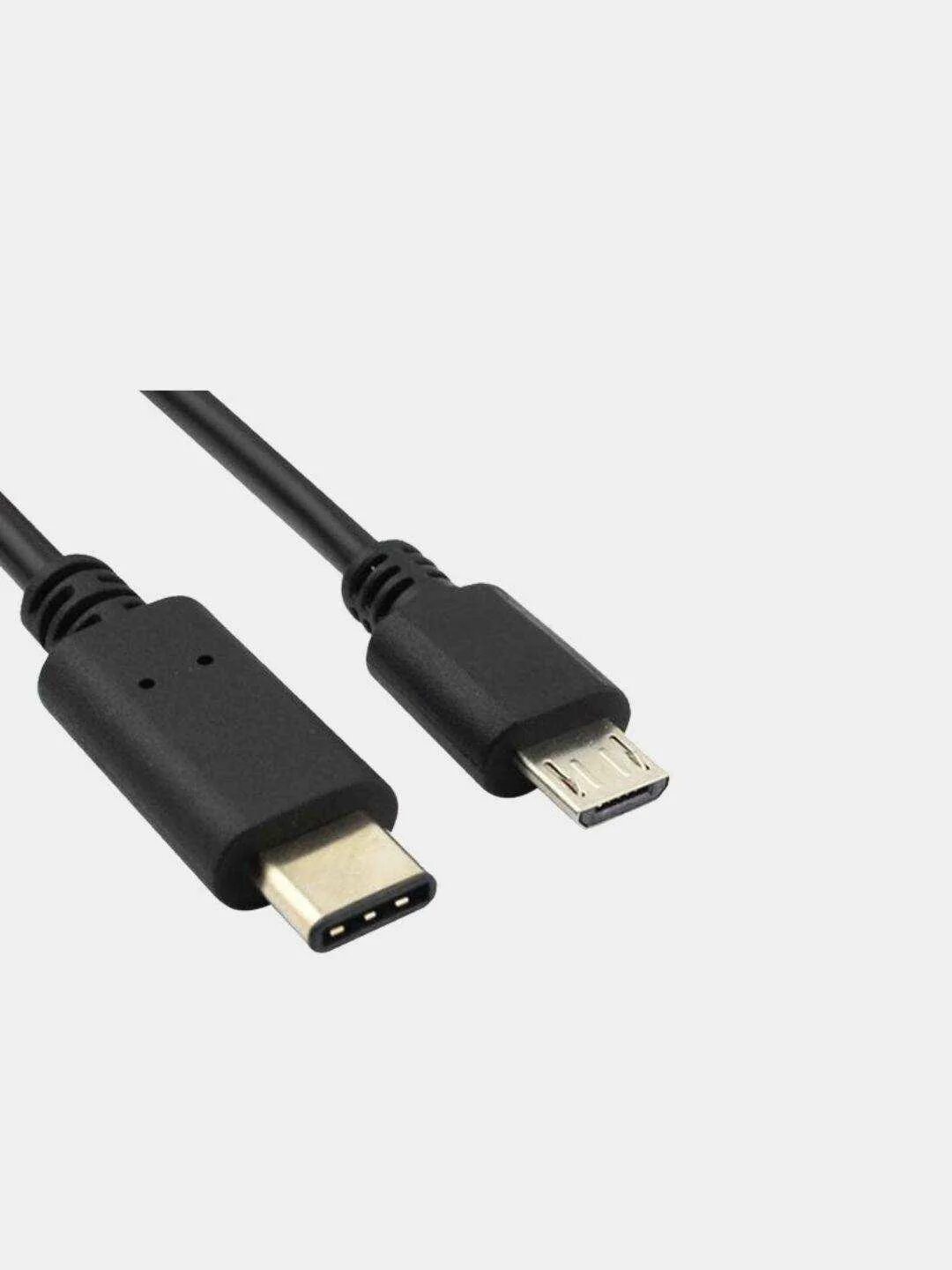 Incomplete type c. Микро юсб type c. разъемы micro usb и type c. кабель micro usb type c. шнур usb micro type c type c.