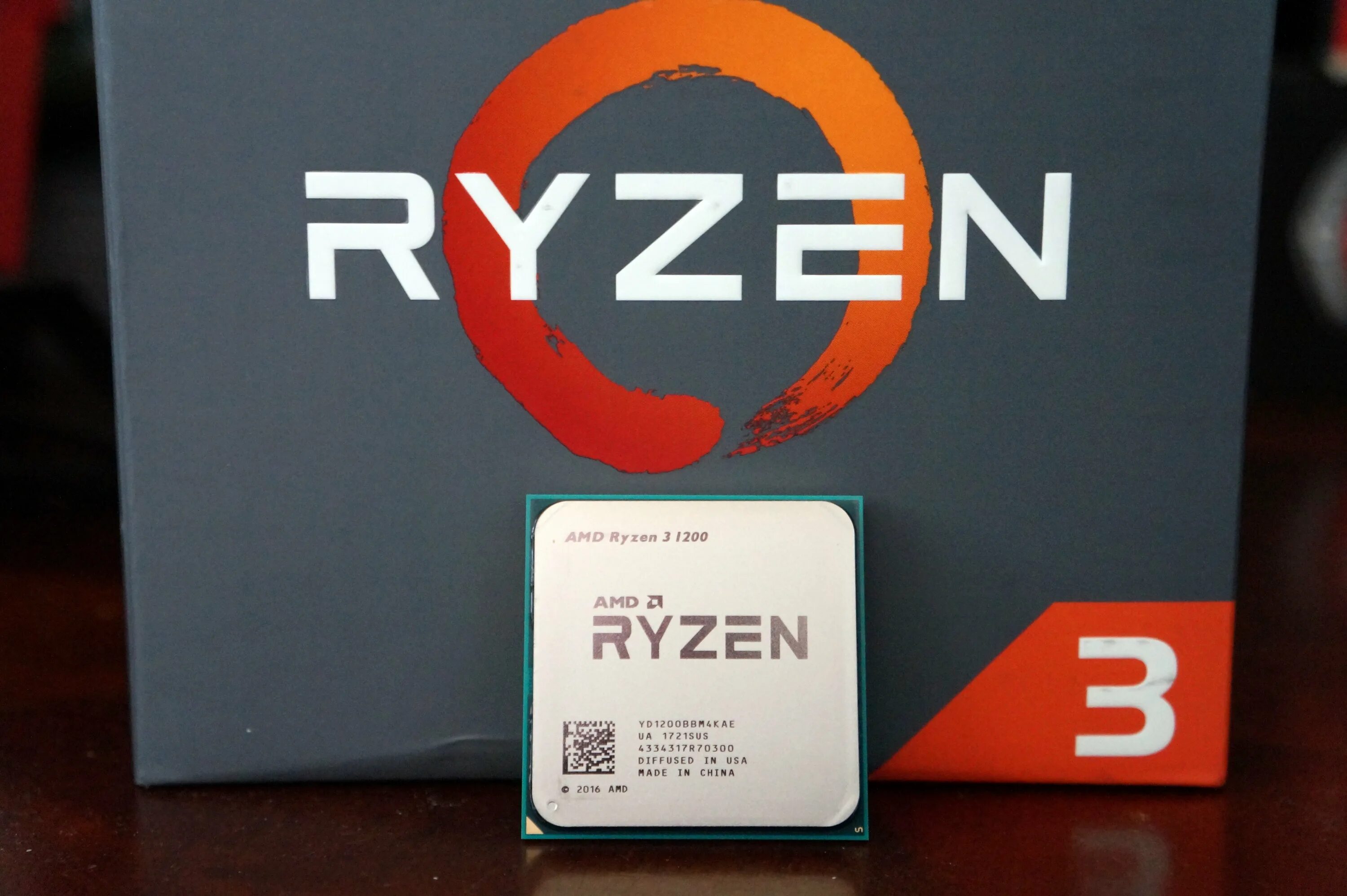 Лучший процессор amd ryzen. Процессор amd ryzen 3. процессор амд райзен 3. ryzen 3 1200. amd ryzen 3 1200 box.