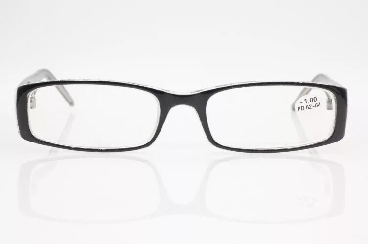 очки для зрения 0. 25 дптр красногвардеец. 25. диоптрии 0. очки с диоптриями -1.