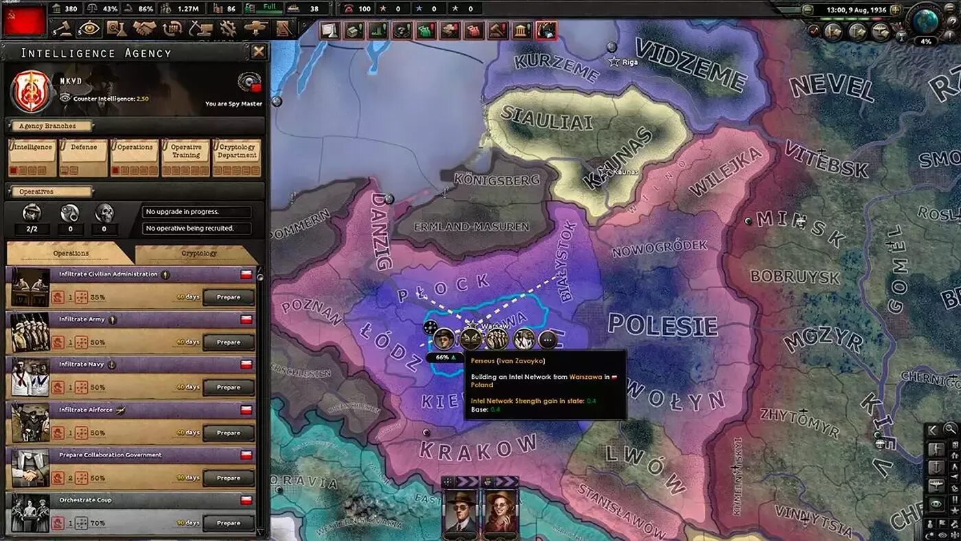 Hearts of iron iv 4. Hearts of Iron 4 la Resistance. Hearts of Iron IV 2020. Hearts of Iron 4 Скриншоты. Hearts on Iron 4.