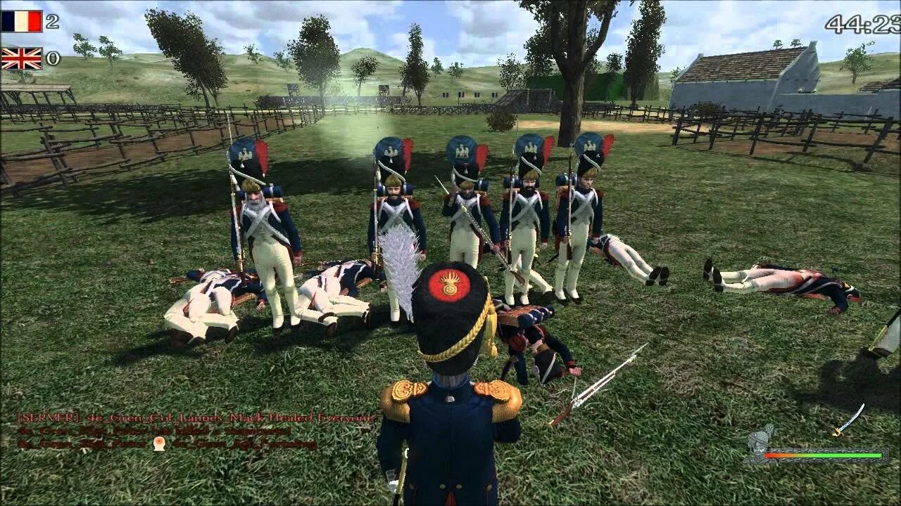 Игры про войны 19 века. Наполеоновские войны роблокс. Наполеоник варс роблокс карты. Наполеоновские войны в roblox. Waterloo роблокс.