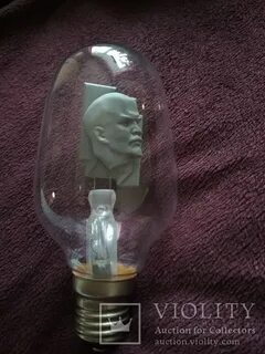Неоновые лампы размеры
