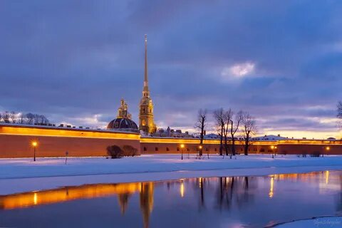 Туры 10 дней спб