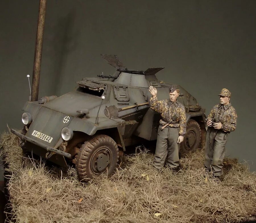 Models 1 35