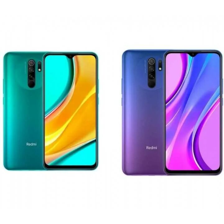 Xiaomi Redmi 9 4 ГБ 64 ГБ. Xiaomi Redmi 10 4gb 64gb. Xiaomi Redmi 9 64gb 4gb. Сяоми редми 9 с 64 ГБ.