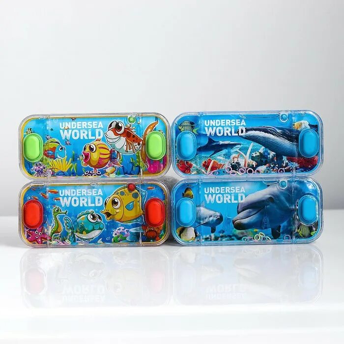 Настольная игра вода. Undersea World игрушки. Игрушки подводный мир. Дошкольная водная игра. Вплдерберрис интернет магазин водная игра подводный мир.