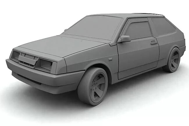 Ваз 2108 1:16. Ваз 2108 1 поколение. Ваз 2109 1984. Ваз 2108 3дс. Ваз 2108 3.