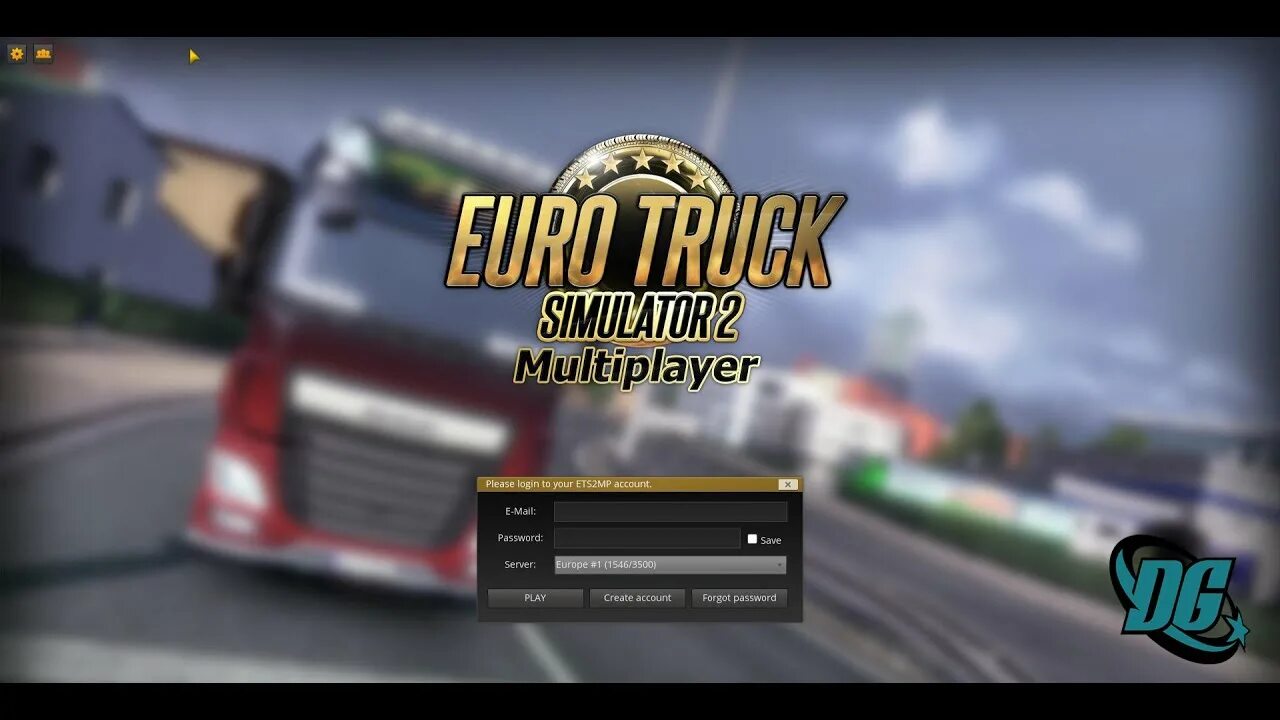 Multiplayer net. Евро трак симулятор 2 мультиплеер. euro truck simulator 2 multiplayer. игра етс 2 yf gr.