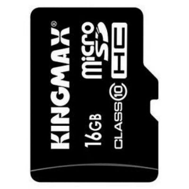 Microsd карты 10 класса. Карта памяти kingmax microsdhc class 4 card 8gb + sd adapter. карта памяти kingmax microsdhc class 10 card 8gb + sd adapter. карта памяти kingmax micro sdhc card class 2 16gb. карта памяти kingmax micro sdhc card class 4 4gb.