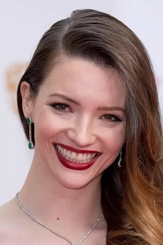 Райли вики. Talulah riley. талула джейн райли-милберн. талула райли актриса. аннабель фриттон.