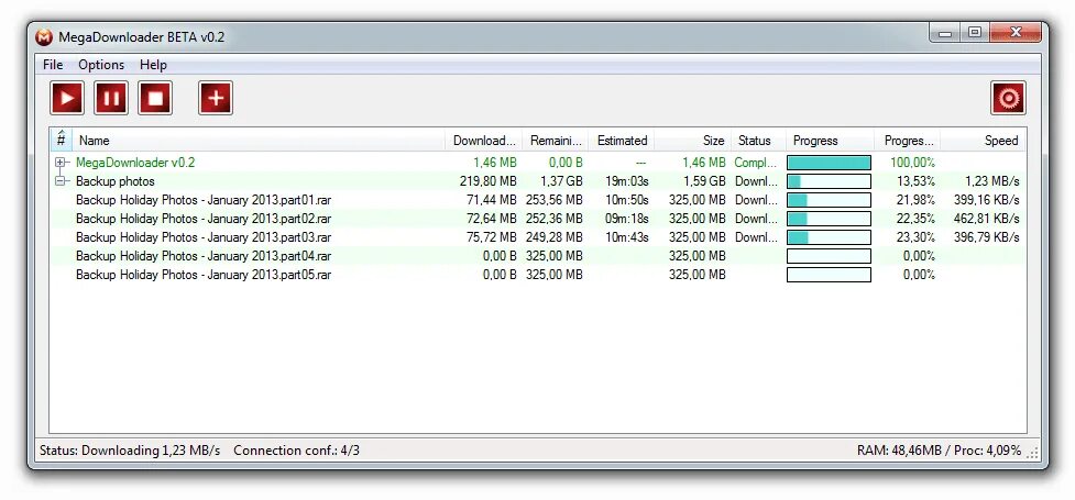 Fileservice user file download. Mega.nz downloader. mega программа для windows. mega downloader portable. mega download.
