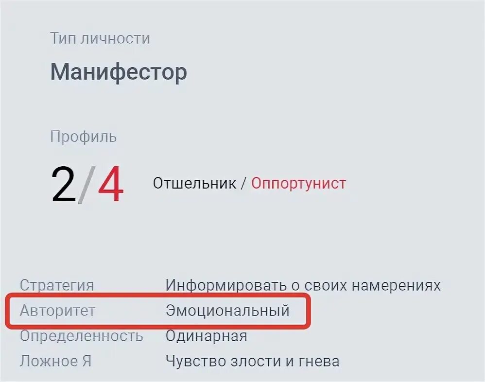 Отшельник оппортунист расшифровка. Манифестор отшельник оппортунист. 2 4 генератор отшельник оппортунист. профиль отшельникоппортунист дизайн человека. отшельник оппортунист характеристика.
