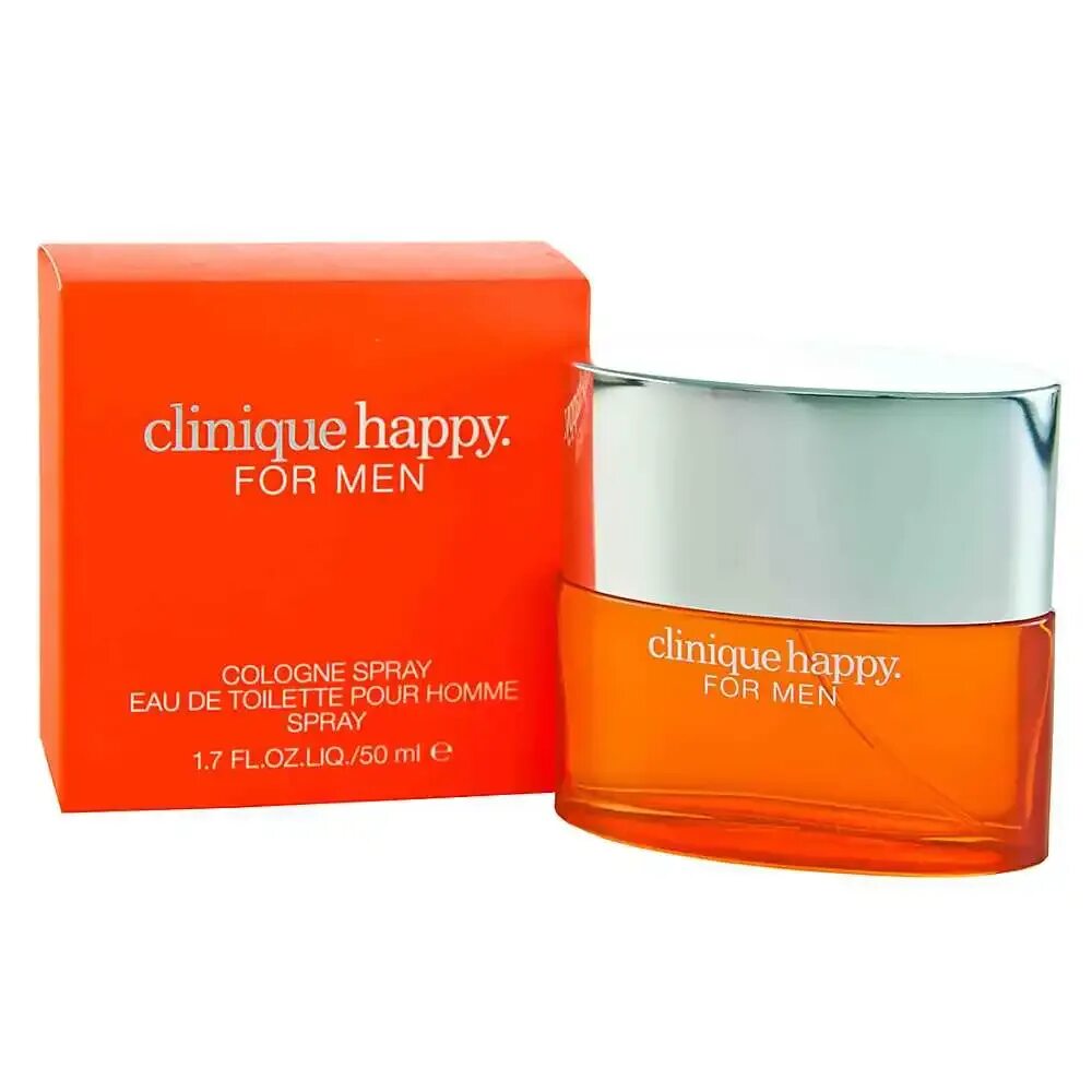 Clinique Happy for men 50. Clinique Happy for men 50ml. Clinique Happy men 50ml Cologne. Clinique Happy for men EDT, 100 ml. Туалетная вода happy