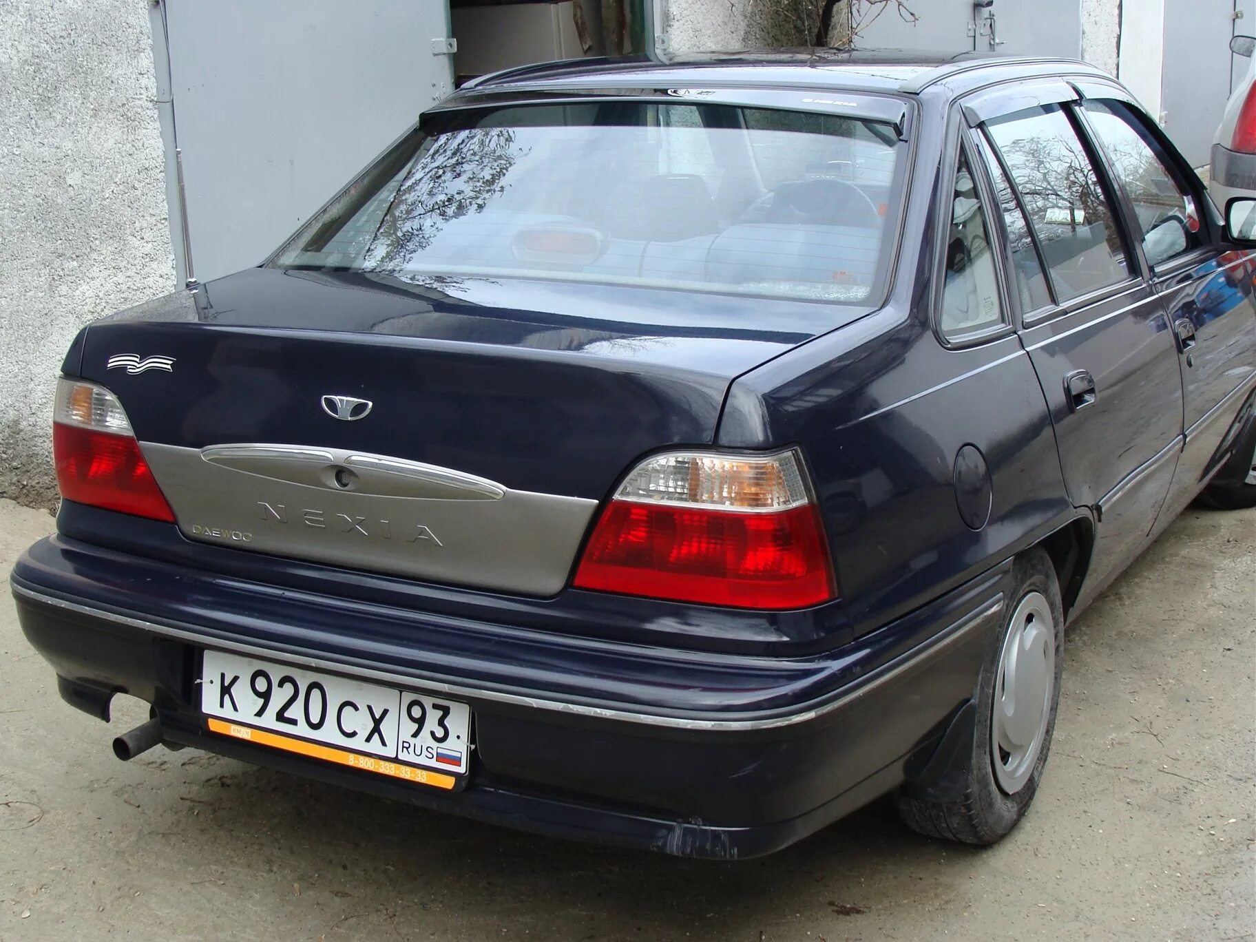 Daewoo Nexia n100 темно-синяя. Нексия 1. Daewoo Nexia 22 полтора. Дайва Нексия.