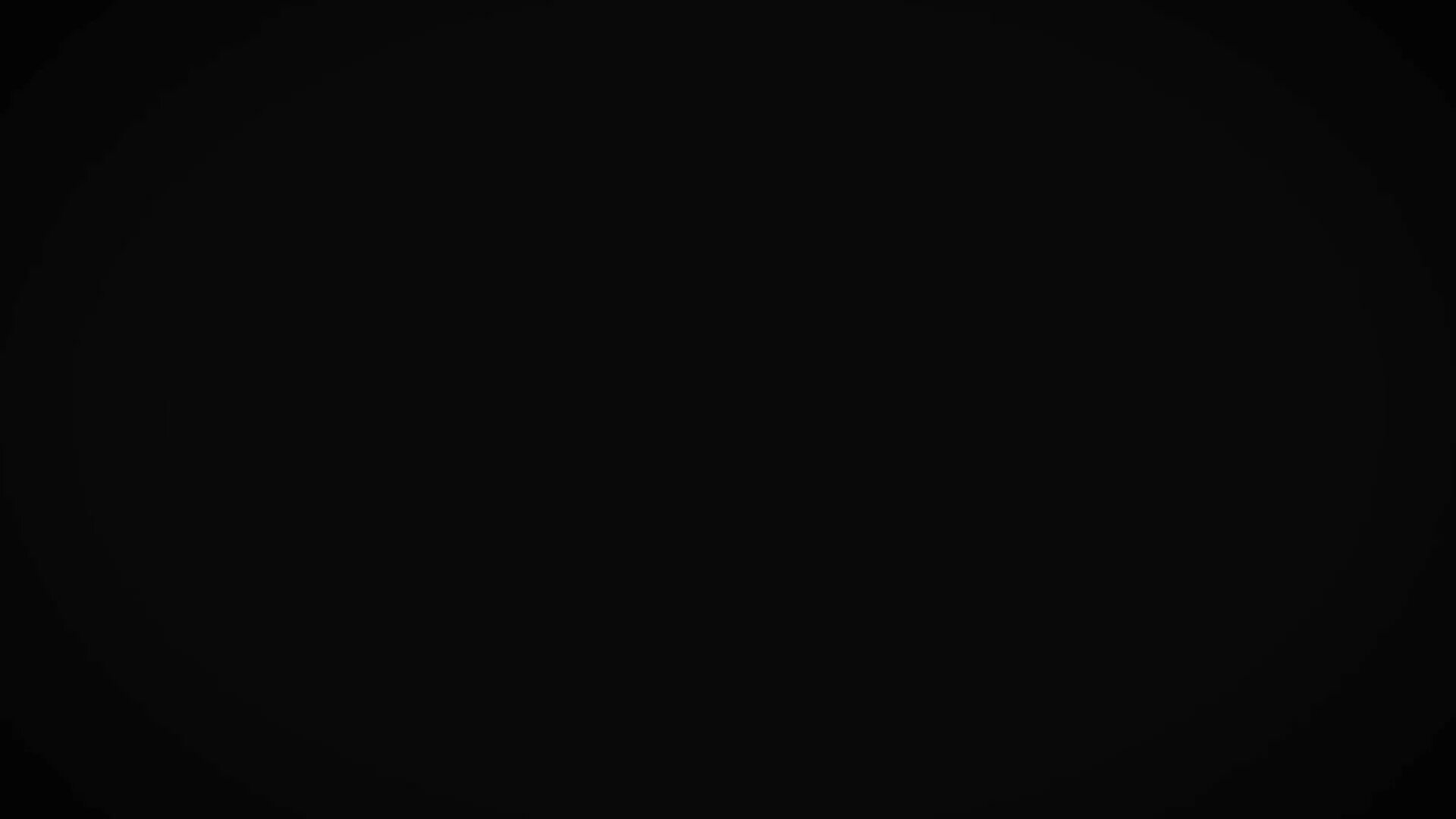 Чёрный фон ддез ничего. Черный фон однотонный. Самое черное вещество в мире vantablack. Чёрный экран без ничего. Идеально черный.