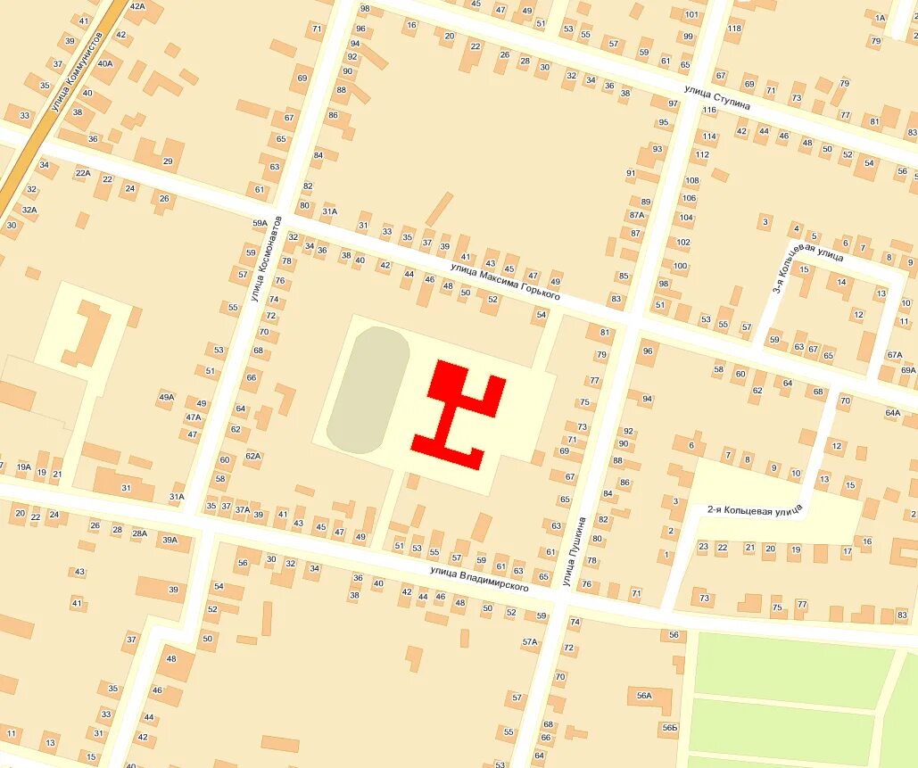 лермонтова 29 абакан. г арзамас на карте. карта школы 12. 15 школа карта. карты browstone high school.