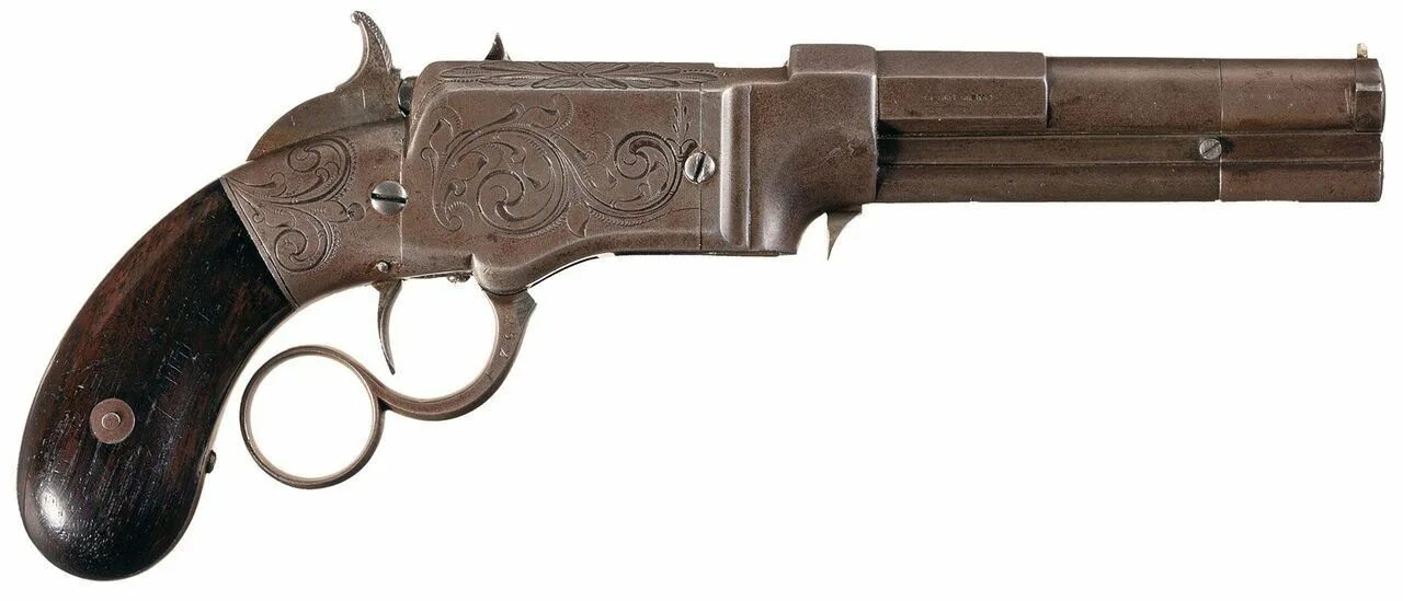 ствол из полиуретана 400 мм шириной. 22. виды стволов оружия. ствол "европласт" 4. ствол 4 буквы.