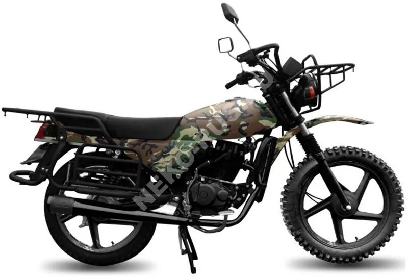 рейсер турист 200 кубов. мотоцикл racer rc200gy-c2a tourist. мотоцикл racer rc200gy-c2a tourist. мотоцикл racer rc200gy-c2a tourist. мотоцикл racer rc200gy-c2a tourist.