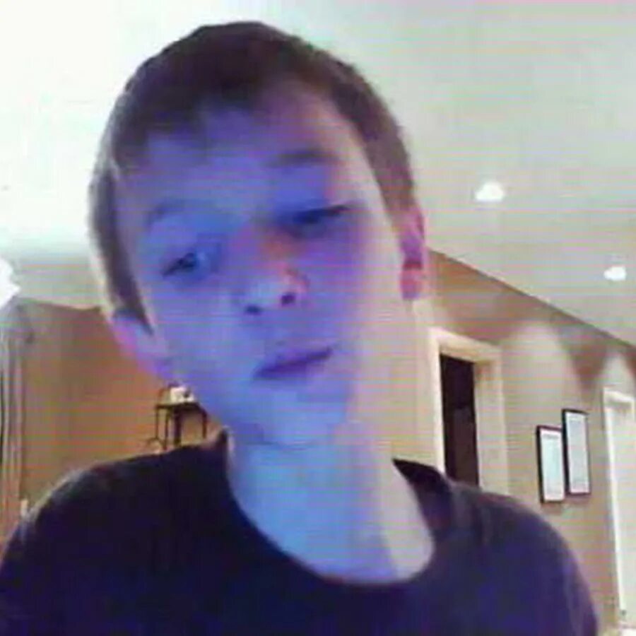 Omegle webcam boys. Magic4kids1s webcam boy. Boy Mast webcam. Boy Mast Video.